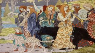 Музей Орсе (Париж). Живопись французских импрессионистов.  Musée d'Orsay. Paris