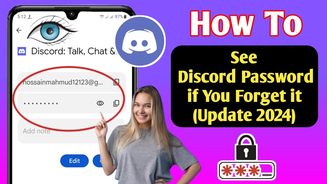 how-to-see-discord-password-if-you-forget-it-update-2024-see
