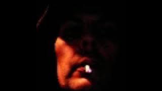 Download lagu DJ T.A.R.D.I.S - Techno Set 2017 - Transformations