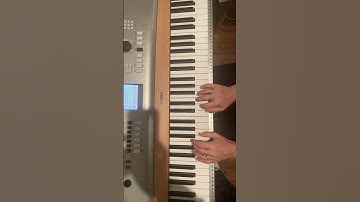 Pop! Goes the Weasel - Bastien Piano Basics Level 1