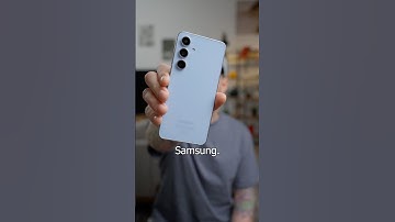 😱Первое что нужно сделать если купил Samsung!😈