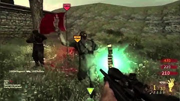 Ugx Mod v 1.1 Standalone Review Part 1