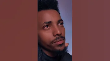 Faarfataa Dawit Girma Maaltu Bochise 