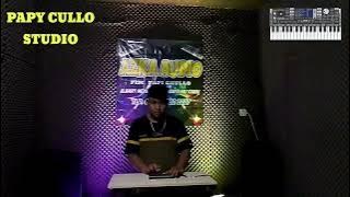 FULL ALABAR VERSI ORG ANDROID ARR.AGUNG CULLO AZKA AUDIO 