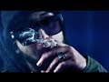 A.G Cubano - Gas In The Tank (Official Video)