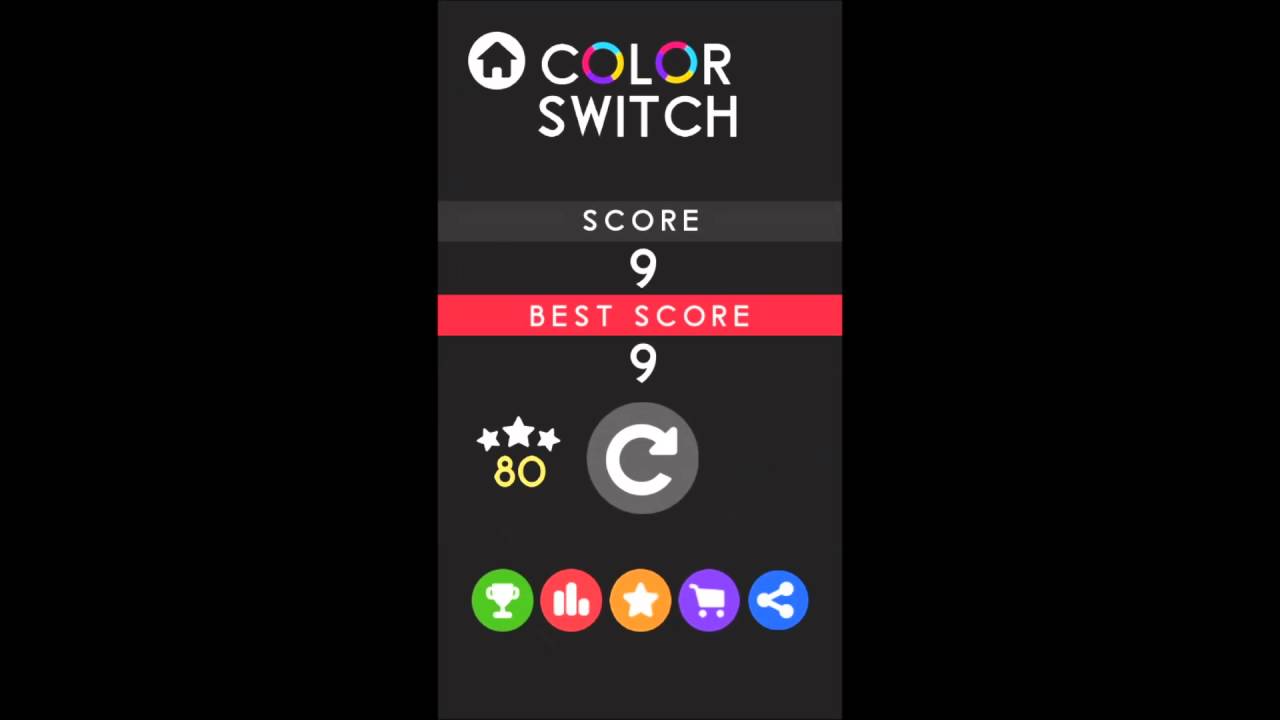 Color Switch Game Play Storell L Duilawyerlosangeles Color Switch Game Play Store Color Switch Game Play Storell L Duilawyerlosangeles Color Switch Game Play Store