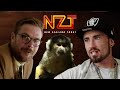 Man Steals Monkey from a Zoo | New Zealand Today - Season 2