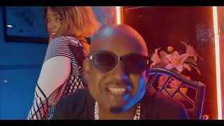 Mr Blue ft Aslay - Mpenzi Adui