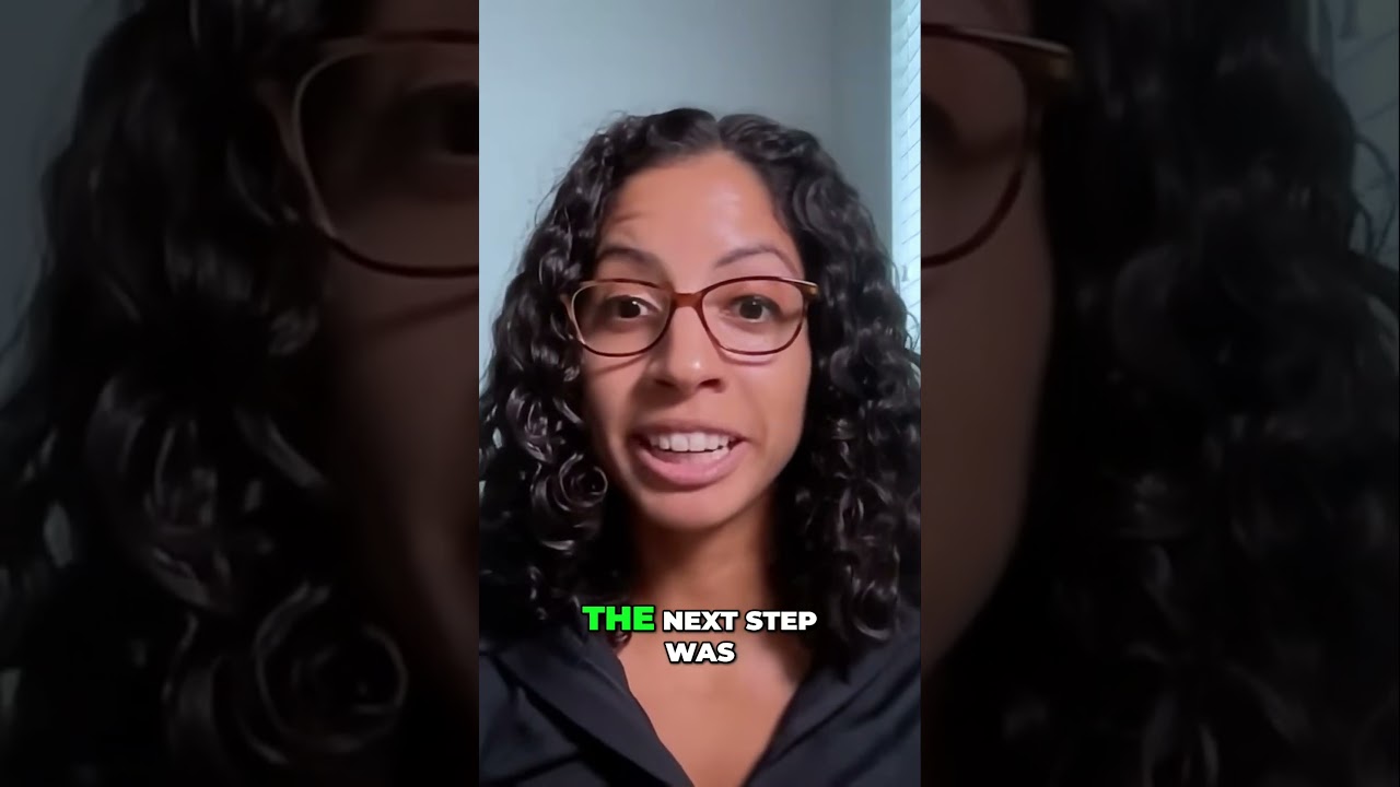 How I Bought My First New Jersey Home With NO Money Down?