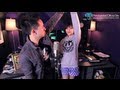  coral sea  jay chou ft lara jason chen x sharon kwan cover