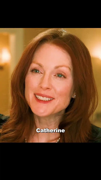 Woman finds evidence of her husband's infidelity #Movie #drama #recap