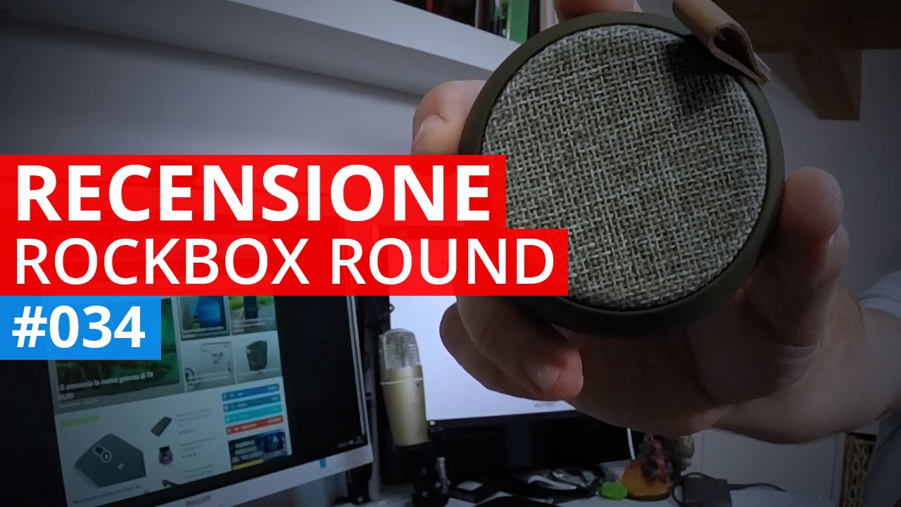 fresh n rebel rockbox round