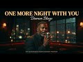 One More Night With You - Damon Blaze (Official Audio) | Romantic Southern Soul 2026