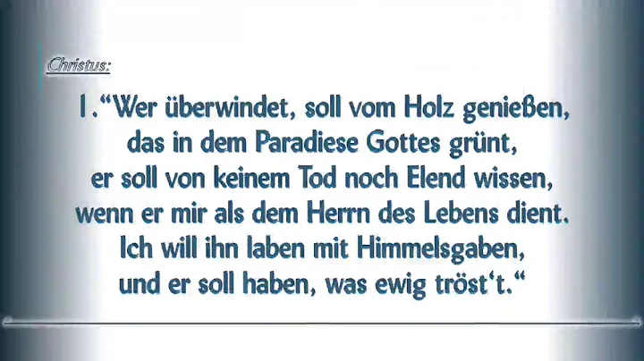 Wer berwindet