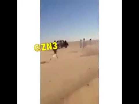 ياناس عافني وحدي تعالو اخذوني