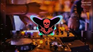 Track #130 | DJ JUNGLE DUTCH FULL BASSS TERBARU 2024 | Siantar MusicDJ
