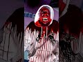 EVERYONES DEAD ALREADY OUT NOW!!