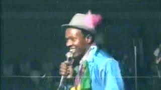 Download Lagu Wamaitu Mumunya Band_Mumunya With Live Footages  1990 MP3 Download Lagu Wamaitu Mumunya Band_Mumunya With Live Footages  1990 MP3