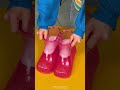 🌟 Clean couch = HAPPY mom! This trick SAVES the day! 🦸♀️💖 #Shorts #Kids