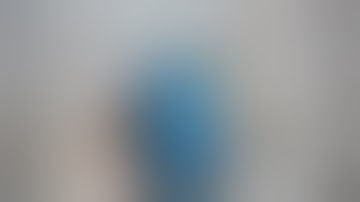 Aleader Killer 80W Mod - New Version!