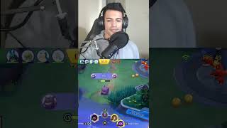 Top Tier Teaching | Pokémon Unite | #d1opz on #Twitch