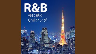 Suga Suga (Cover) - LOVE BGM JPN