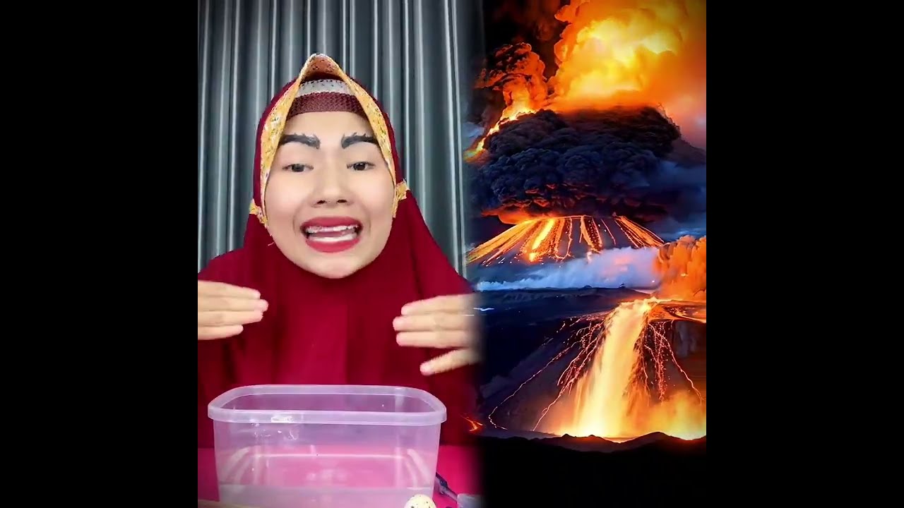 🤣👌2026 Best POVs Storytime 🍇🍑ASMR Drawing StoryTime|POVs YouTube Compilations #humor #fypシ #pov #fyp