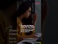 Top Mistakes Students Make When Moving to Australia | Aives Australia | +91 9986400077‬