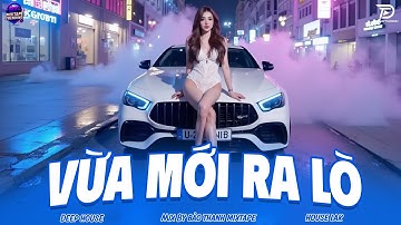 Ít Nhưng Dài Lâu Remix 🎧 NHẠC REMIX TIKTOK TRIỆU VIEW 2025 🎼 BXH Nhạc Trẻ Remix Hay Nhất Hiện Nay