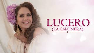 Lucero - Yo Soy Feliz by Lucero 10,946 views 1 month ago 2 minutes, 47 seconds