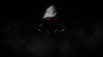 Top 10 No Text 2D & 3D Intro Templates || Free Download