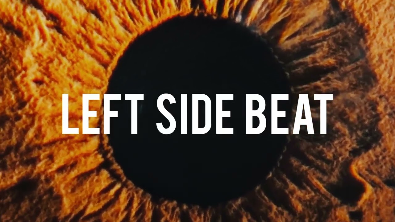 Misho ft. Guf/Basta – Ov enq – Միշո/Гуф/Баста – Ով ենք (New Version) – Left Side Beat production