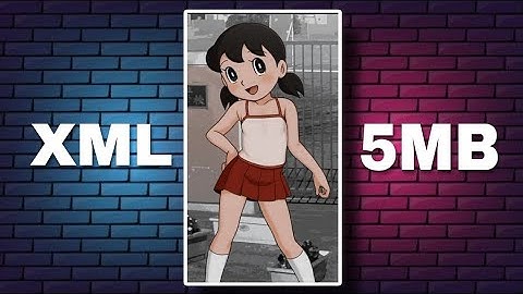 Janam Janam 🥰🥀 New Trending Video Editing XML Preset 📄 #xml #love #alightmotion