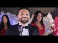 ZAALI - Грузинское Попурри (Танцевальный клип 2021)