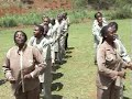 Igicokagiriei Ngai Ngatho  | The Archangels Choir - Archdiocese of Nairobi | Mitha Mugikuyu