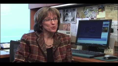 Center on Wrongful Convictions