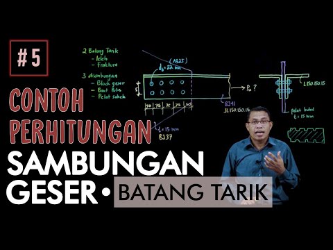 Video: Kekuatan Baut: Kelas Menurut GOST Dan Tabel, Decoding Penandaan Dan Perhitungan Kekuatan Geser Dan Tarik