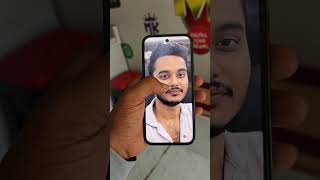 Google Pixel 9 Camera Test 🔥 Best Camera Phone?