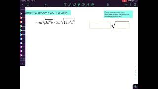 930 Unit 5 Study Guide Slide #7