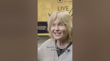 Changing the view of True Self | Remi Pearson