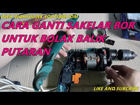 Video: Cara Meretas Komputer Tanpa Akun: 10 Langkah