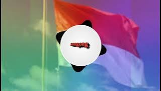 lagu dj weakness jedag jedug (djkomang rimex)