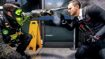 FREE EXCLUSIVE "You Can