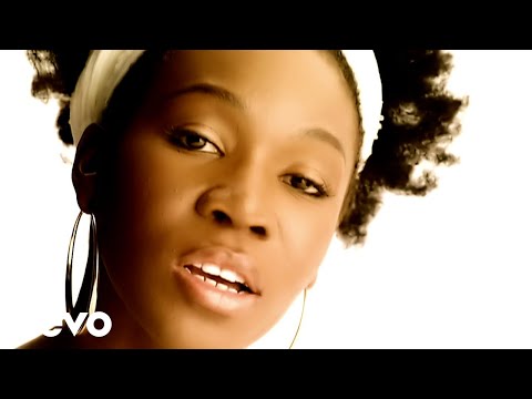 India.Arie