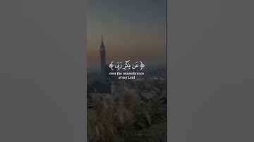 ﴿ ووهبنا لداود سليمان نعم العبد إنه أواب﴾[ #سورة_ص #عبدالله_خياط #اكسبلور #قران_كريم