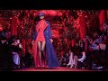 Dundas  fall winter 20232024  full show