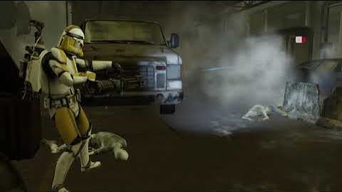 Xcom 2 Clone war of the chosen Season 2 ( part 3)