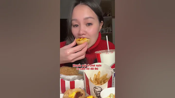 KFC Việt Nam phát cảnh báo khẩn: Hàng loạt phát ngôn thiếu chuẩn mực đang lan truyền trên MXH