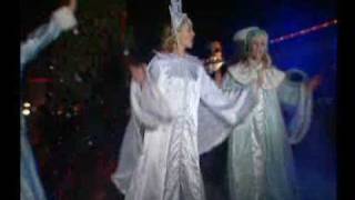 группа Мишель - Новогодняя группа Мишель - Новогодняя