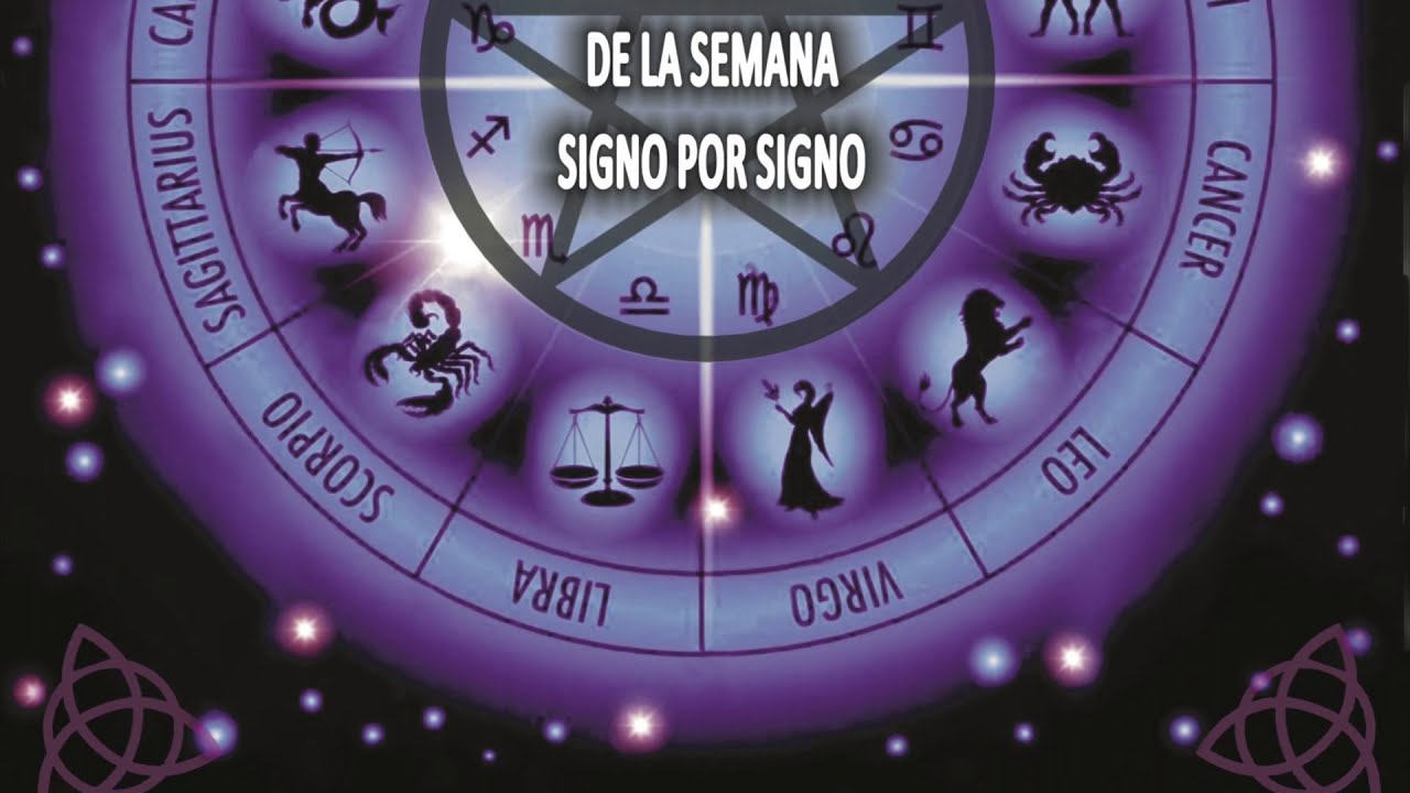 29 de noviembre que signo es